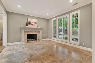 4028 Oakmeadow Dr, Plano, TX 75093 - Photo 5