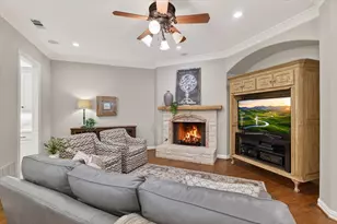 4028 Oakmeadow Dr, Plano, TX 75093 - Photo 15