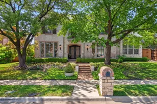 4028 Oakmeadow Dr, Plano, TX 75093 - Photo 3