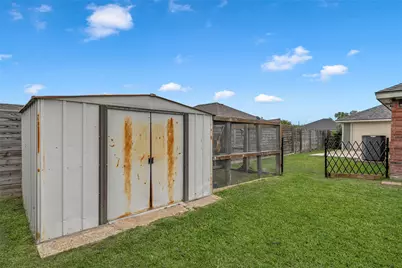 4209 Rance Lane, Waco, TX 76708 - Photo 23