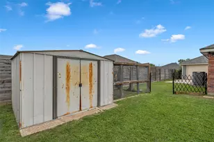 4209 Rance Ln, Waco, TX 76708 - Photo 23