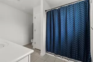 4209 Rance Ln, Waco, TX 76708 - Photo 11