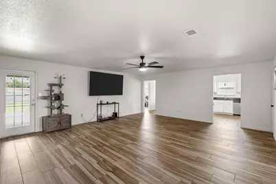 4209 Rance Lane, Waco, TX 76708 - Photo 3