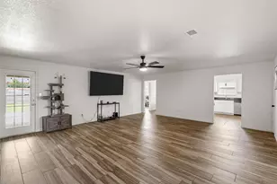 4209 Rance Ln, Waco, TX 76708 - Photo 3
