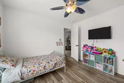 4209 Rance Lane, Waco, TX 76708 - Photo 13