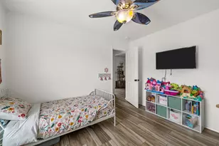 4209 Rance Ln, Waco, TX 76708 - Photo 13