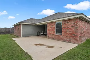4209 Rance Ln, Waco, TX 76708 - Photo 19