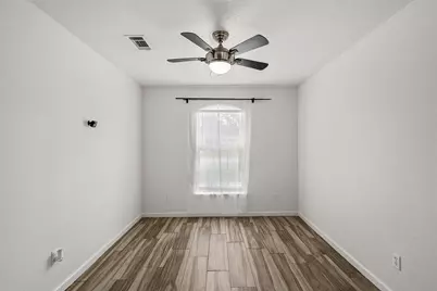 4209 Rance Lane, Waco, TX 76708 - Photo 7
