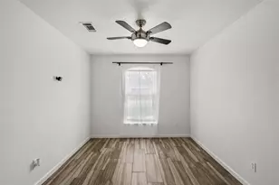 4209 Rance Ln, Waco, TX 76708 - Photo 7