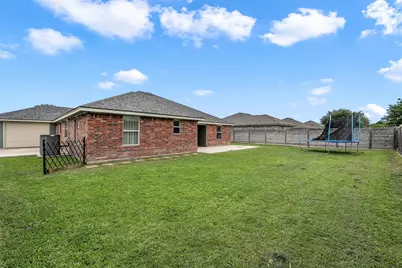 4209 Rance Lane, Waco, TX 76708 - Photo 21
