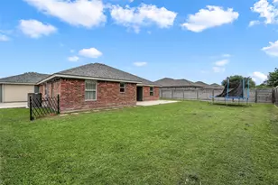 4209 Rance Ln, Waco, TX 76708 - Photo 21