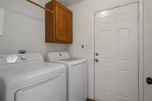 4209 Rance Ln, Waco, TX 76708 - Photo 17