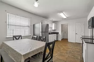 4209 Rance Ln, Waco, TX 76708 - Photo 5
