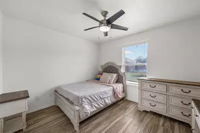 4209 Rance Lane, Waco, TX 76708 - Photo 15