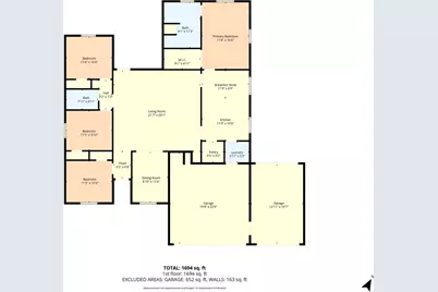 4209 Rance Lane, Waco, TX 76708 - Photo 25