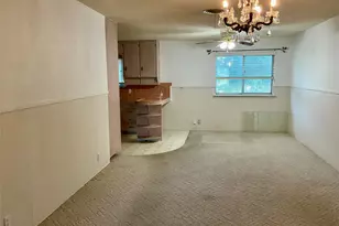 8600 Twilight Dr W, Benbrook, TX 76116 - Photo 5