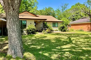8600 Twilight Dr W, Benbrook, TX 76116 - Photo 1