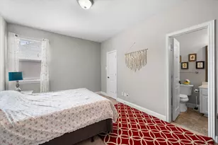 2647 Waterfront Dr, Grand Prairie, TX 75054 - Photo 25