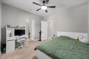 2647 Waterfront Dr, Grand Prairie, TX 75054 - Photo 29