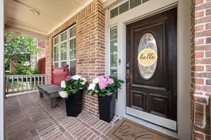2647 Waterfront Dr, Grand Prairie, TX 75054 - Photo 3