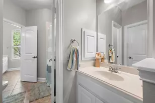 2647 Waterfront Dr, Grand Prairie, TX 75054 - Photo 31