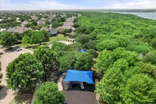 2647 Waterfront Dr, Grand Prairie, TX 75054 - Photo 37