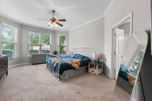 2647 Waterfront Dr, Grand Prairie, TX 75054 - Photo 21