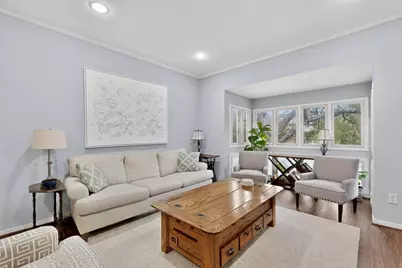 10764 Villager Road #D, Dallas, TX 75230 - Photo 1