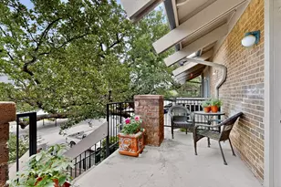 10764 Villager Rd, Dallas, TX 75230 - Photo 9