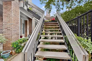 10764 Villager Rd, Dallas, TX 75230 - Photo 29