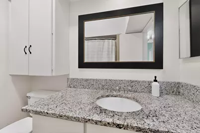 10764 Villager Road #D, Dallas, TX 75230 - Photo 23