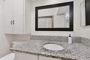 10764 Villager Rd, Dallas, TX 75230 - Photo 23