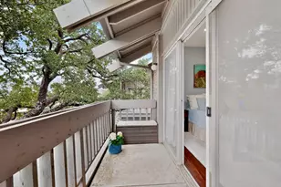 10764 Villager Rd, Dallas, TX 75230 - Photo 7