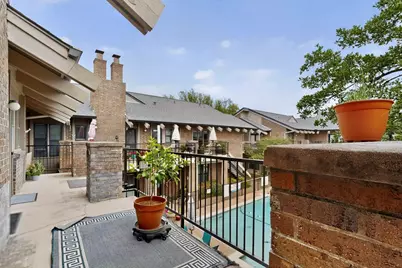 10764 Villager Road #D, Dallas, TX 75230 - Photo 7