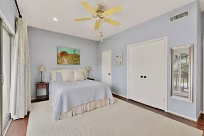 10764 Villager Road #D, Dallas, TX 75230 - Photo 21