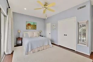 10764 Villager Rd, Dallas, TX 75230 - Photo 21