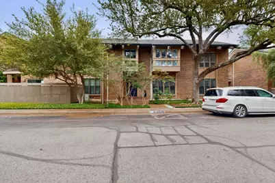 10764 Villager Road #D, Dallas, TX 75230 - Photo 29