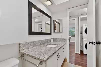 10764 Villager Road #D, Dallas, TX 75230 - Photo 27