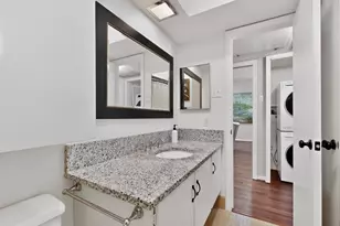 10764 Villager Rd, Dallas, TX 75230 - Photo 27