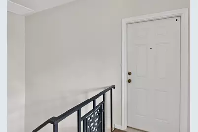 10764 Villager Road #D, Dallas, TX 75230 - Photo 13