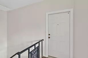 10764 Villager Rd, Dallas, TX 75230 - Photo 13