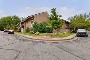 10764 Villager Rd, Dallas, TX 75230 - Photo 9