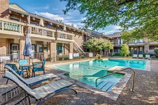 10764 Villager Rd, Dallas, TX 75230 - Photo 9