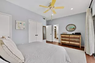 10764 Villager Rd, Dallas, TX 75230 - Photo 23