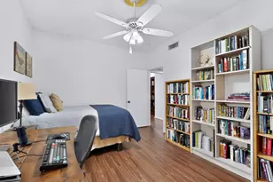 10764 Villager Rd, Dallas, TX 75230 - Photo 25