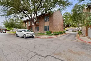 10764 Villager Rd, Dallas, TX 75230 - Photo 31