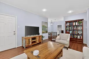10764 Villager Rd, Dallas, TX 75230 - Photo 1