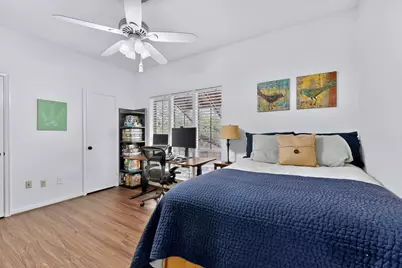 10764 Villager Road #D, Dallas, TX 75230 - Photo 27