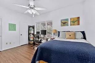 10764 Villager Rd, Dallas, TX 75230 - Photo 27