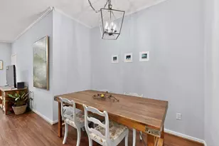 10764 Villager Rd, Dallas, TX 75230 - Photo 3